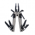 Alicate Leatherman OHT Silver